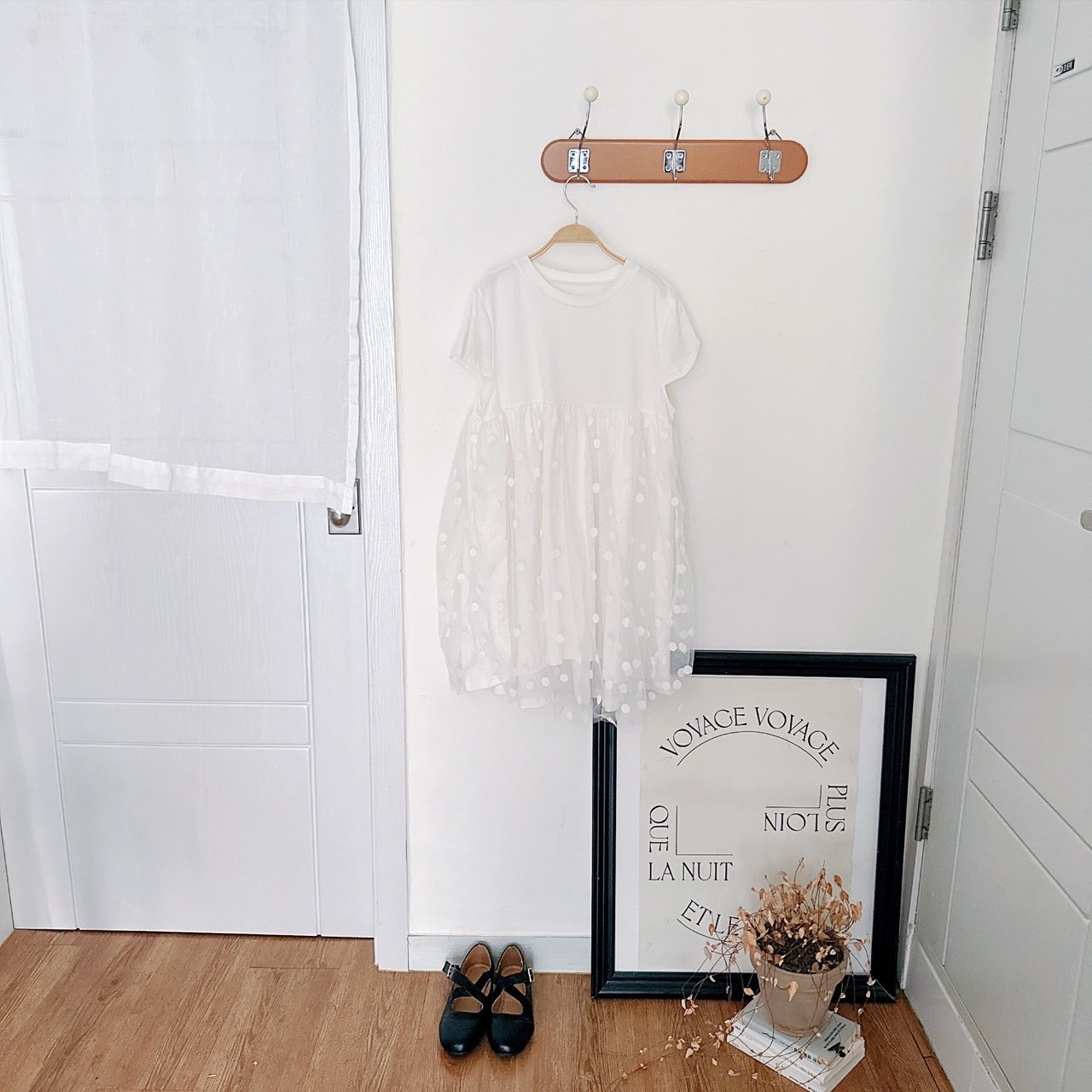 image_7A4D02DB-518E-44DF-B1BE-77C301E9C928_1756998003