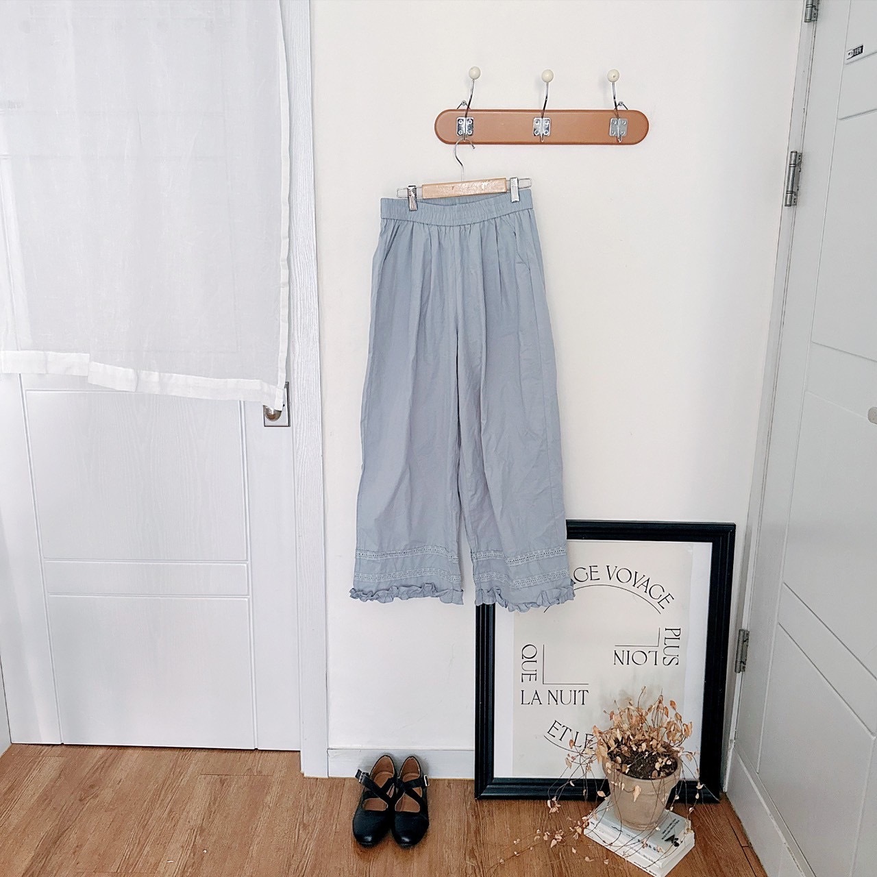 image_76B45847-36D3-45B0-A293-E529BC970E5E_1756998009