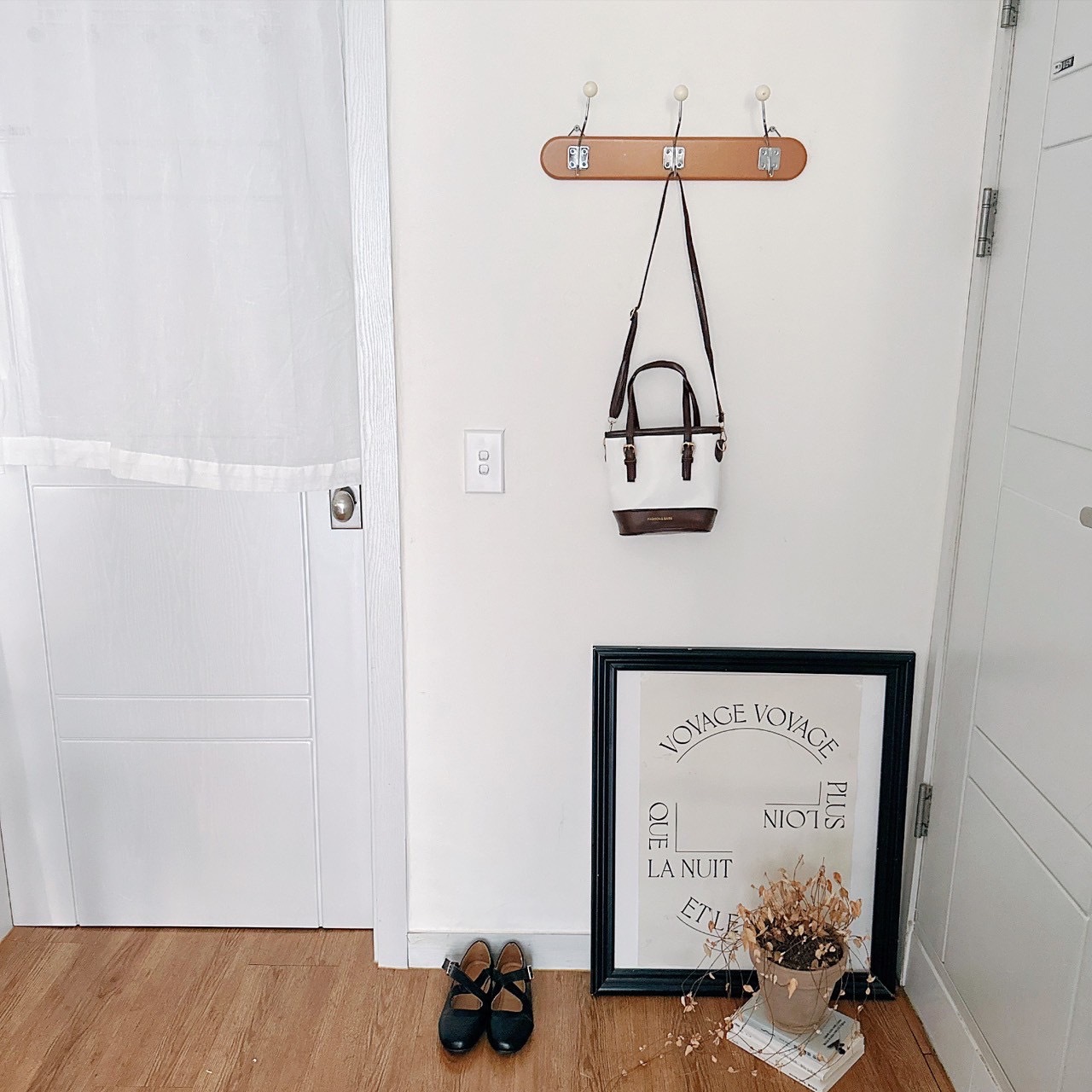 image_25E92143-8806-42A2-AEF9-76EB414EC828_1756998015