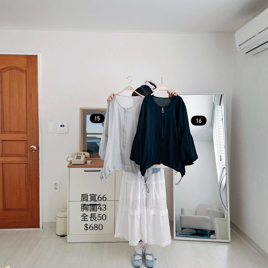 LINE_ALBUM_20251021 _3_251021_4