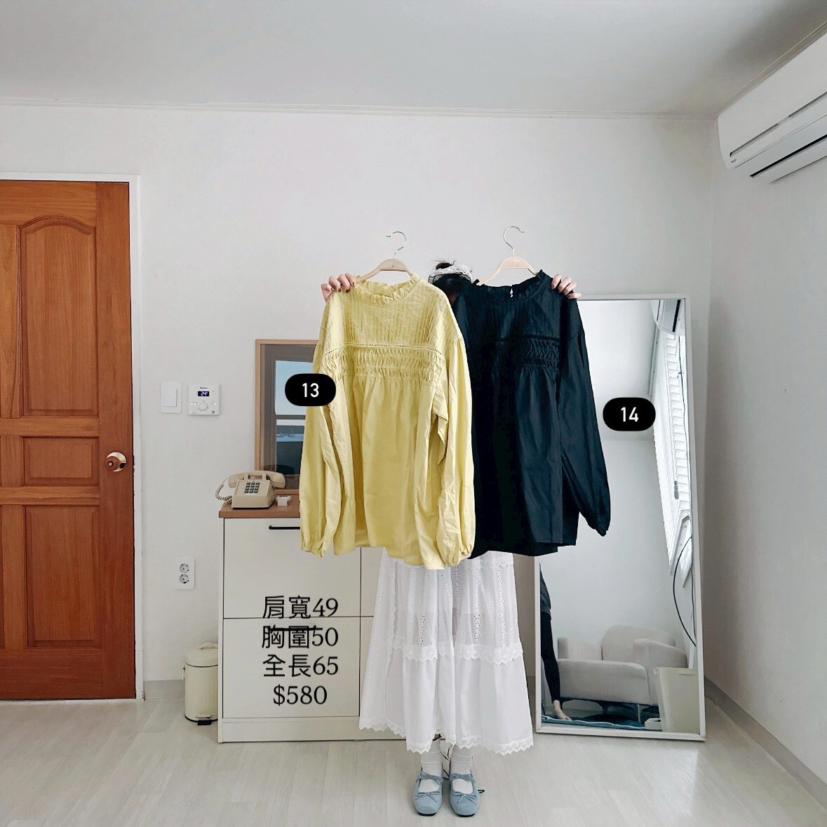 LINE_ALBUM_20251021 _3_251021_5