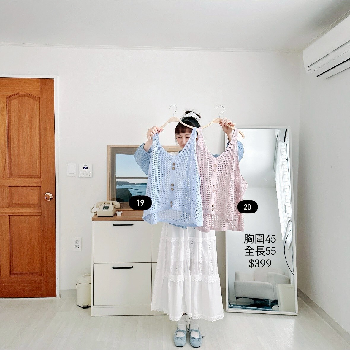 LINE_ALBUM_20251021 _3_251021_2