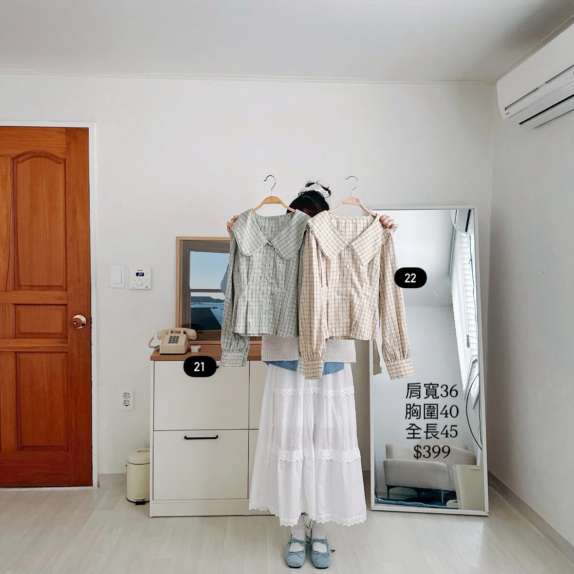 LINE_ALBUM_20251021 _3_251021_1