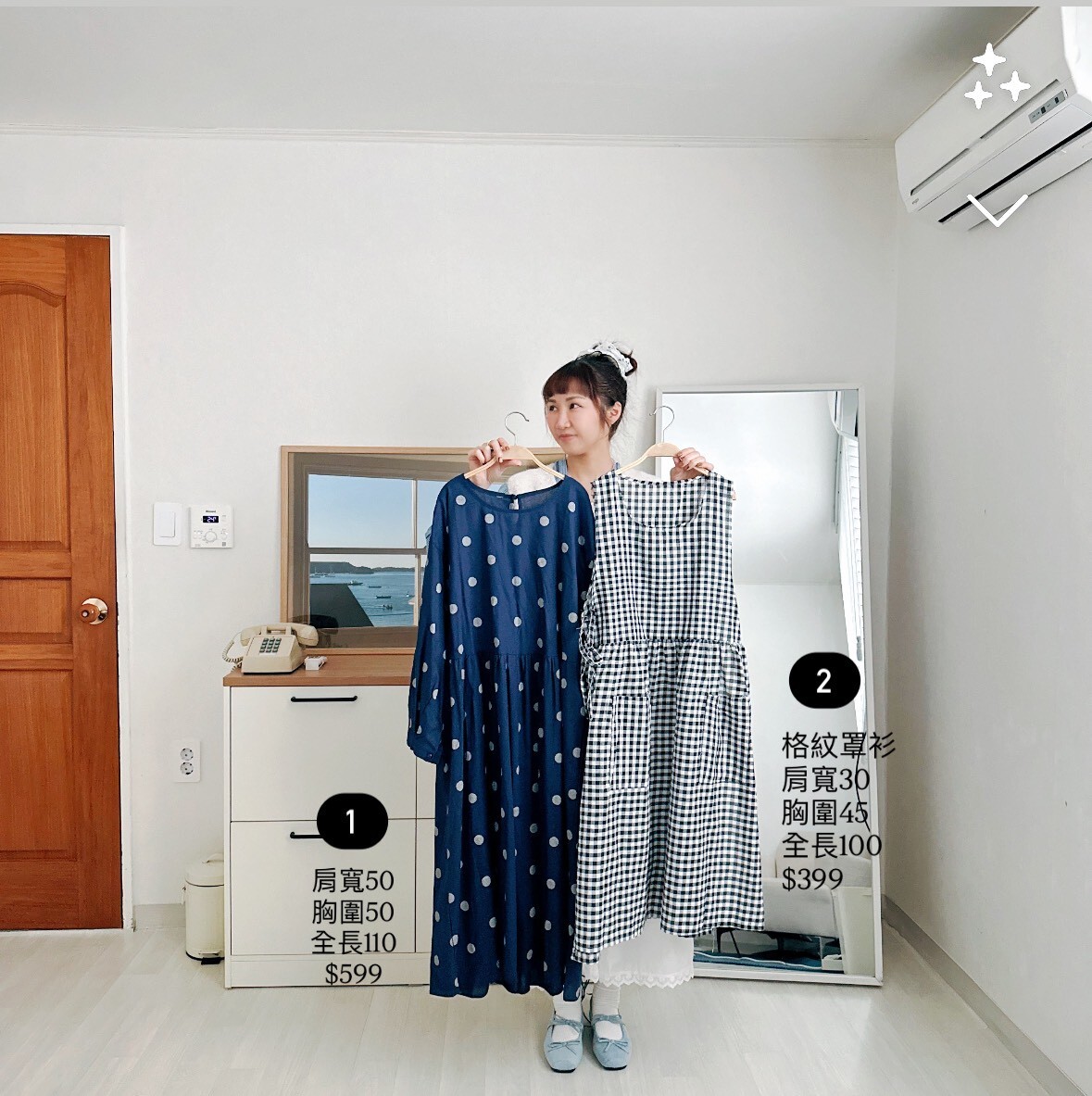 LINE_ALBUM_20251021 _3_251021_11