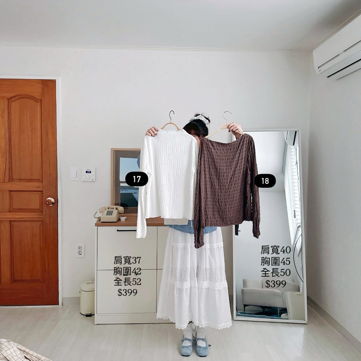 LINE_ALBUM_20251021 _3_251021_3