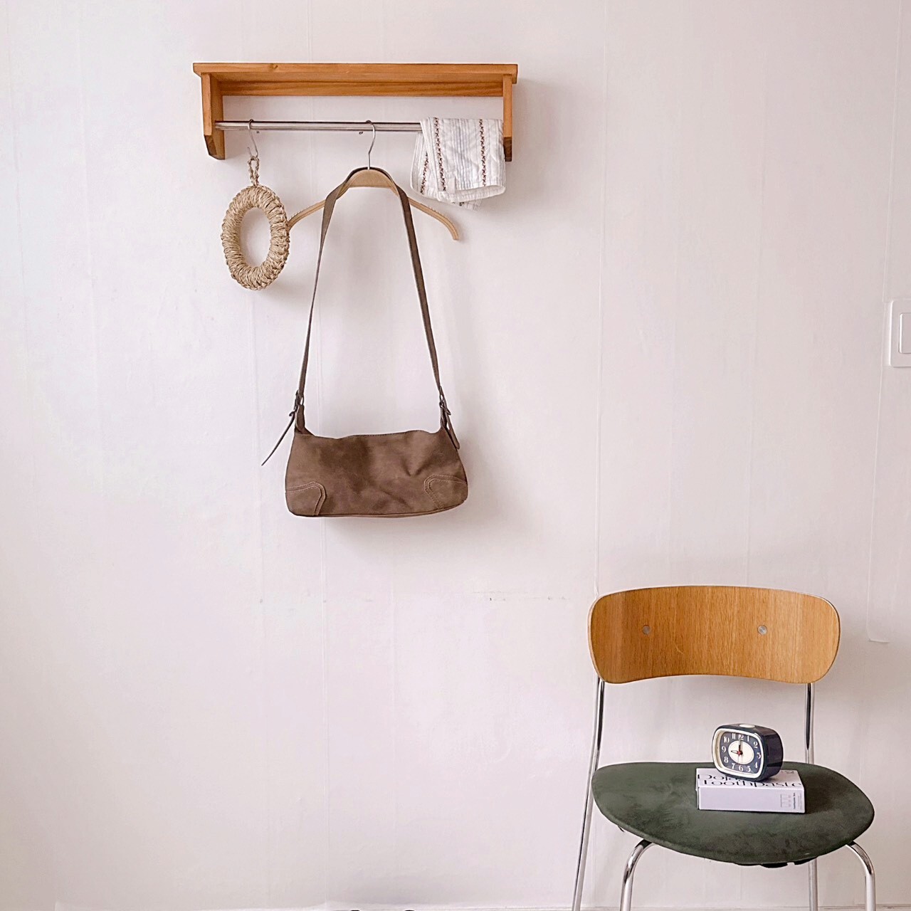 LINE_ALBUM_20251022_251022_1