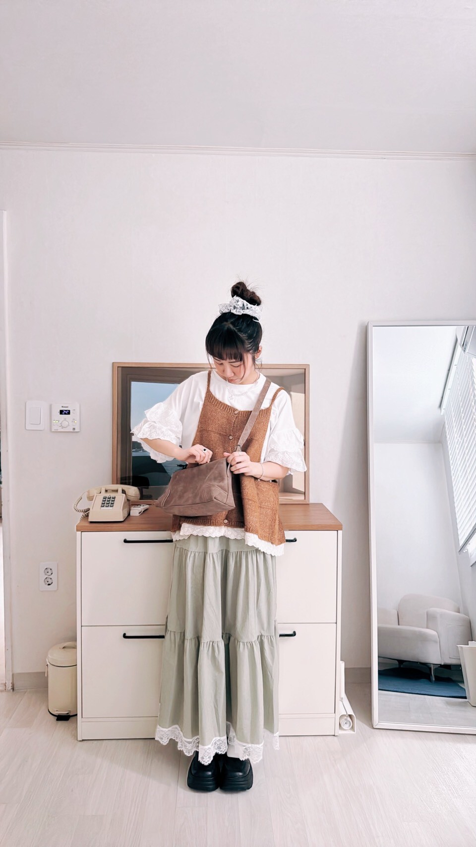 LINE_ALBUM_20251022_251022_7