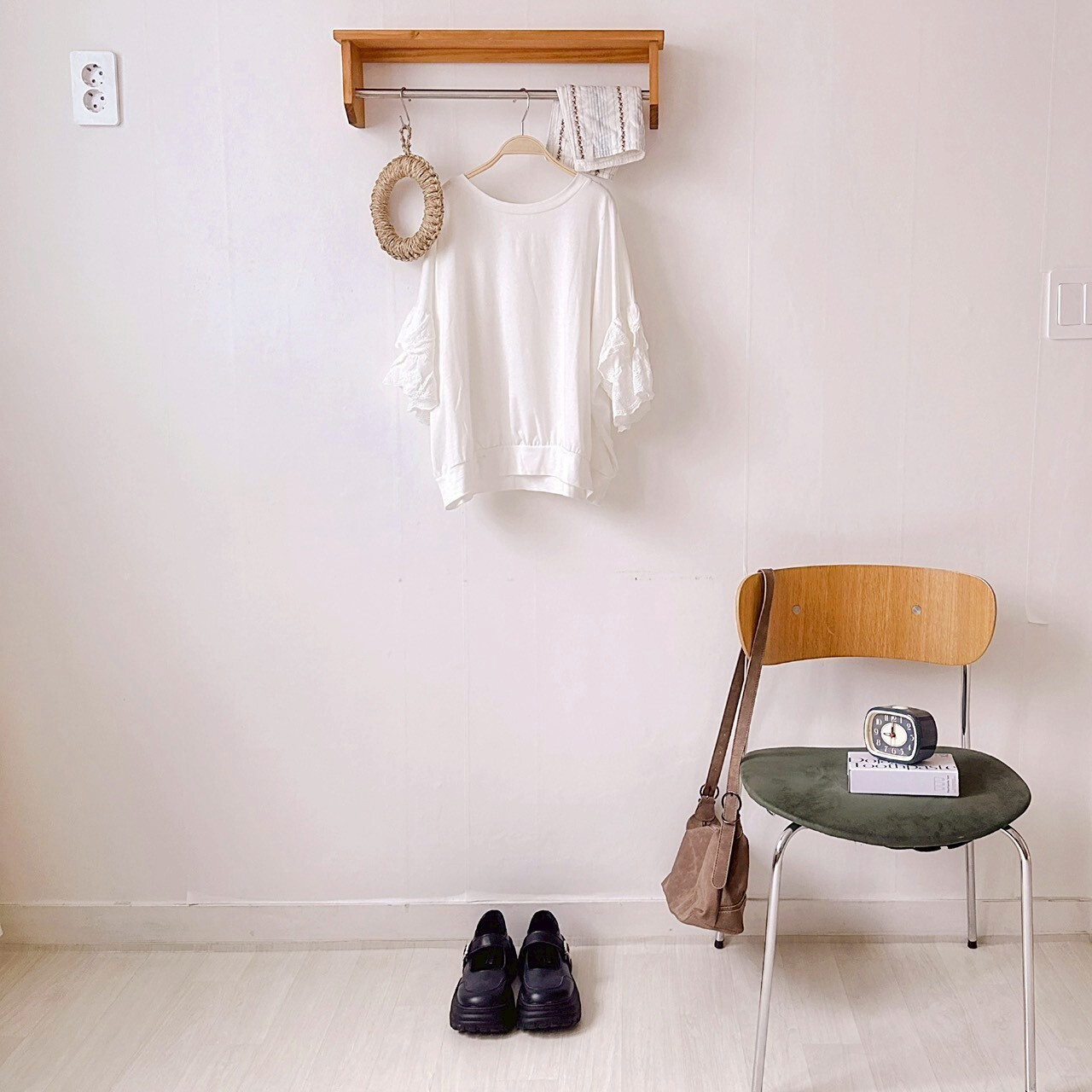 LINE_ALBUM_20251022_251022_4