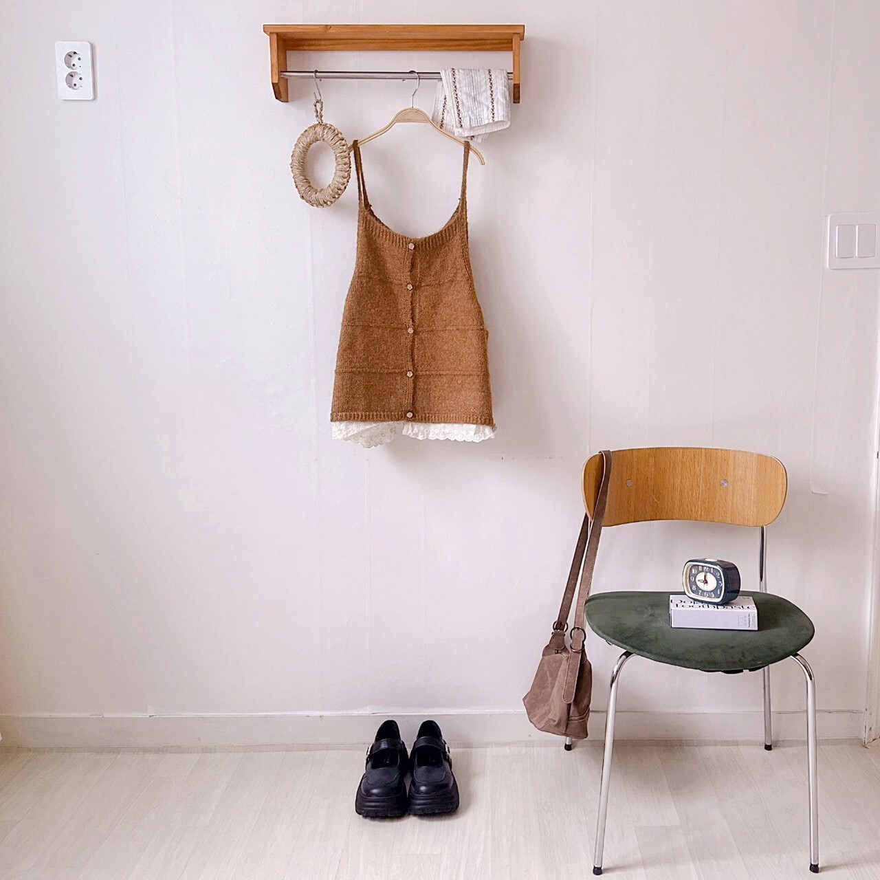 LINE_ALBUM_20251022_251022_2