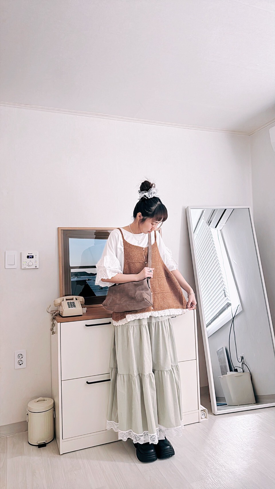 LINE_ALBUM_20251022_251022_10