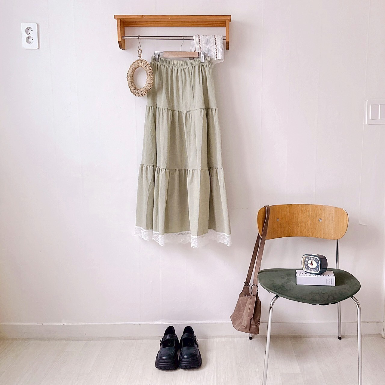 LINE_ALBUM_20251022_251022_3