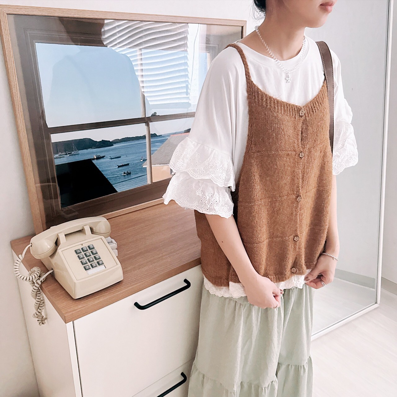 LINE_ALBUM_20251022_251022_8