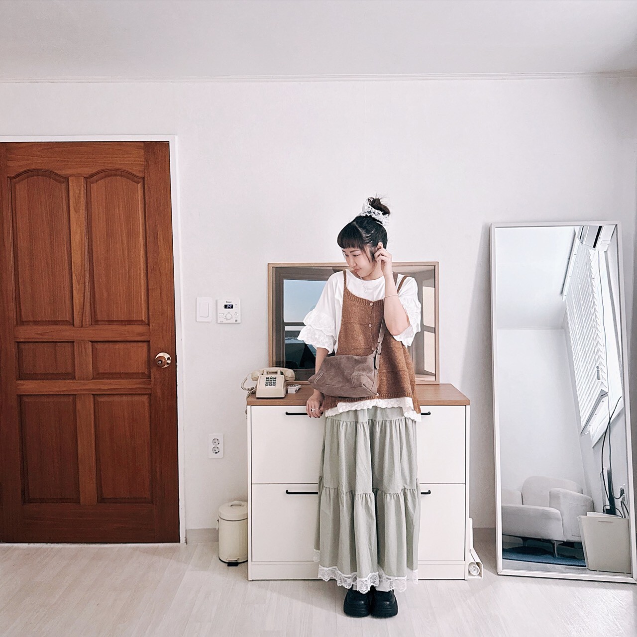 LINE_ALBUM_20251022_251022_12