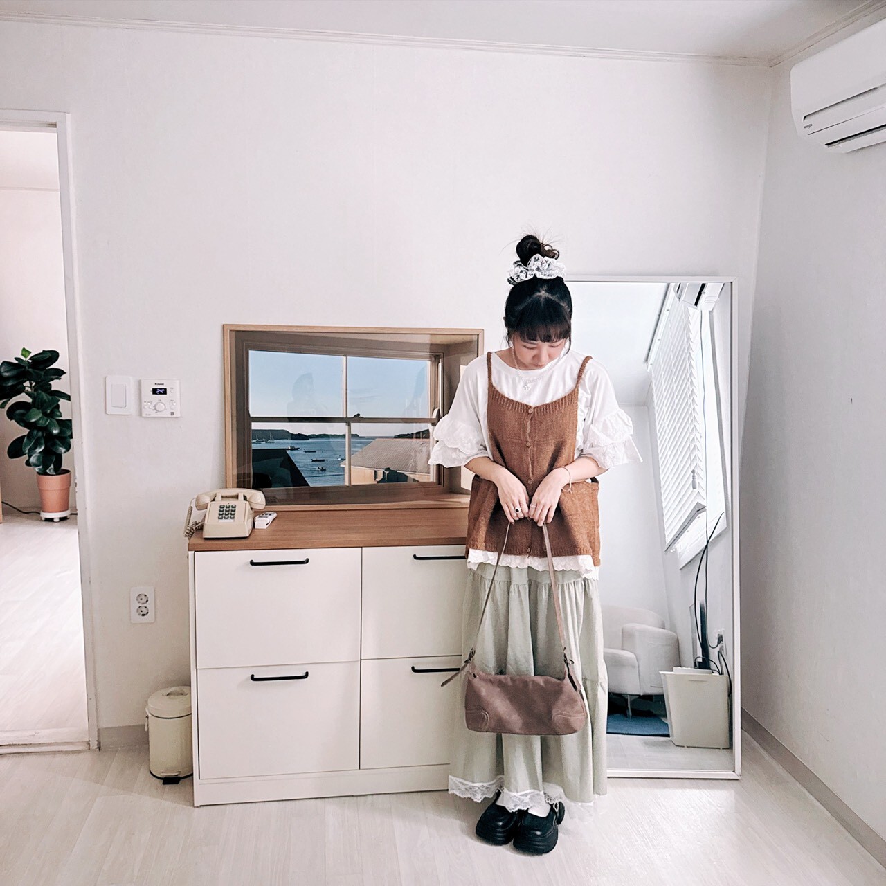 LINE_ALBUM_20251022_251022_9