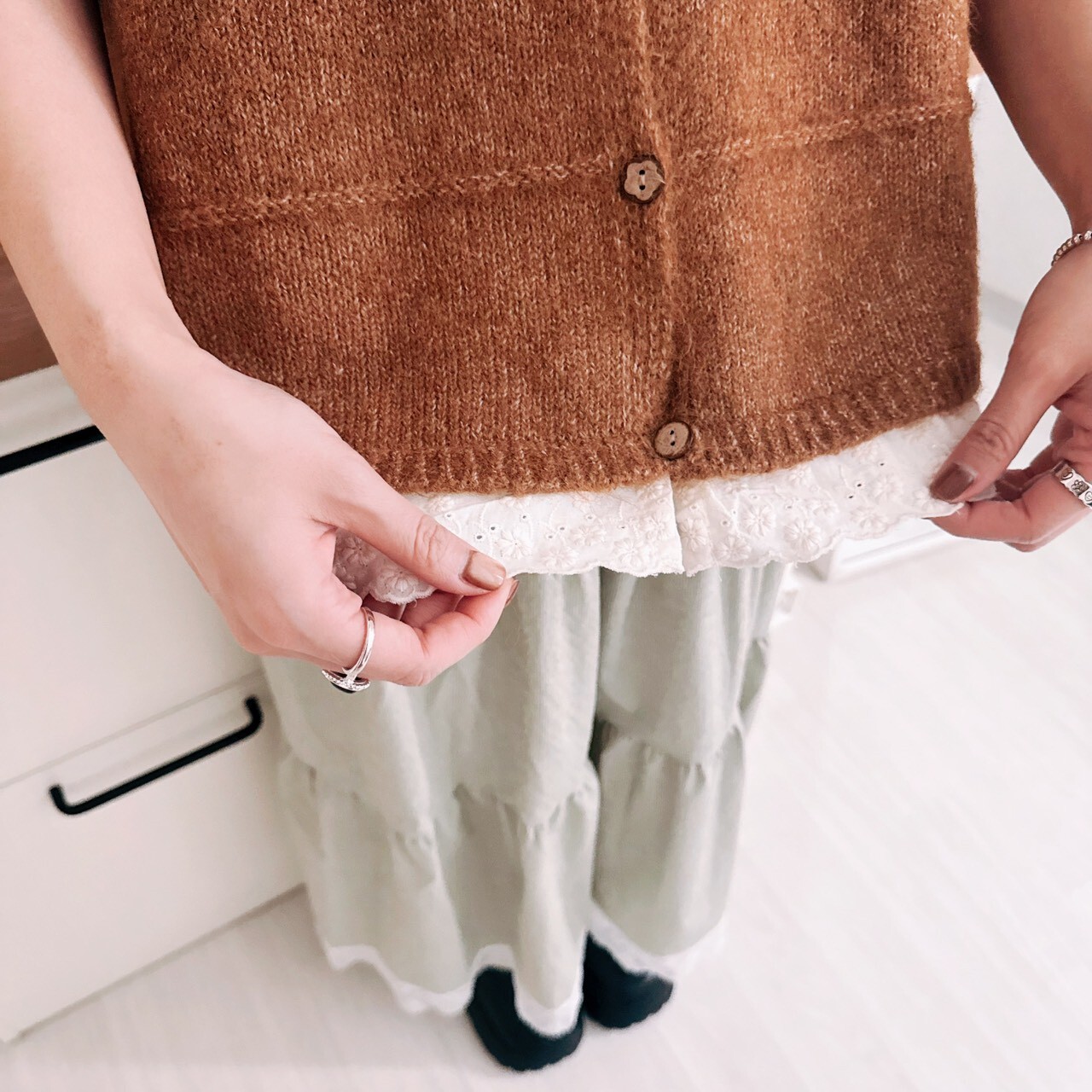 LINE_ALBUM_20251022_251022_6