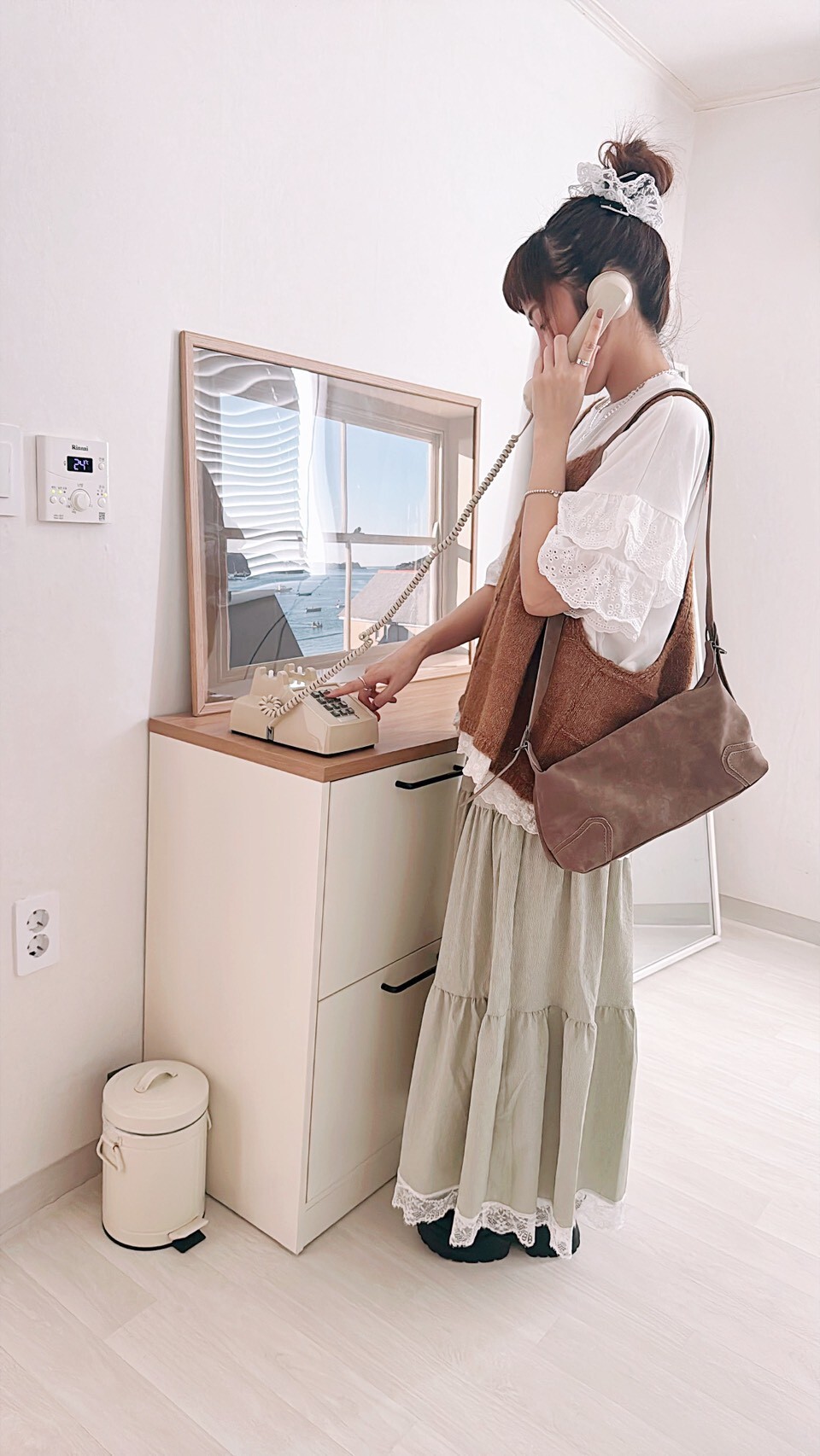 LINE_ALBUM_20251022_251022_11