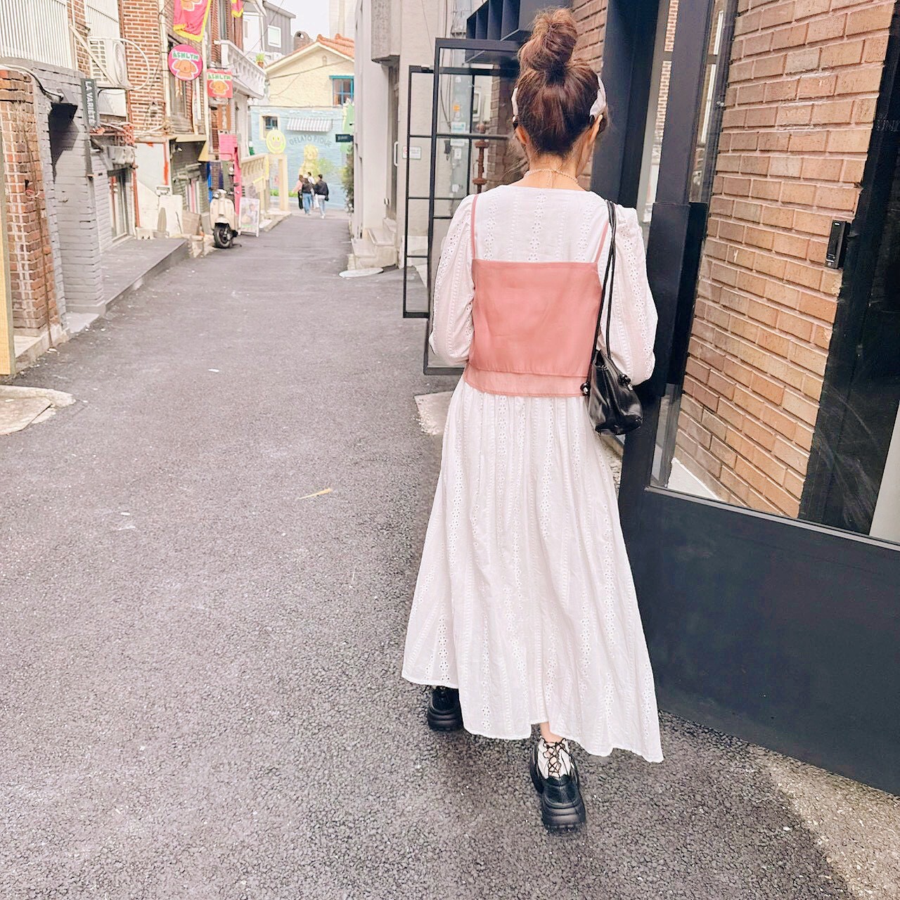 LINE_ALBUM_20251022 _1_251022_4