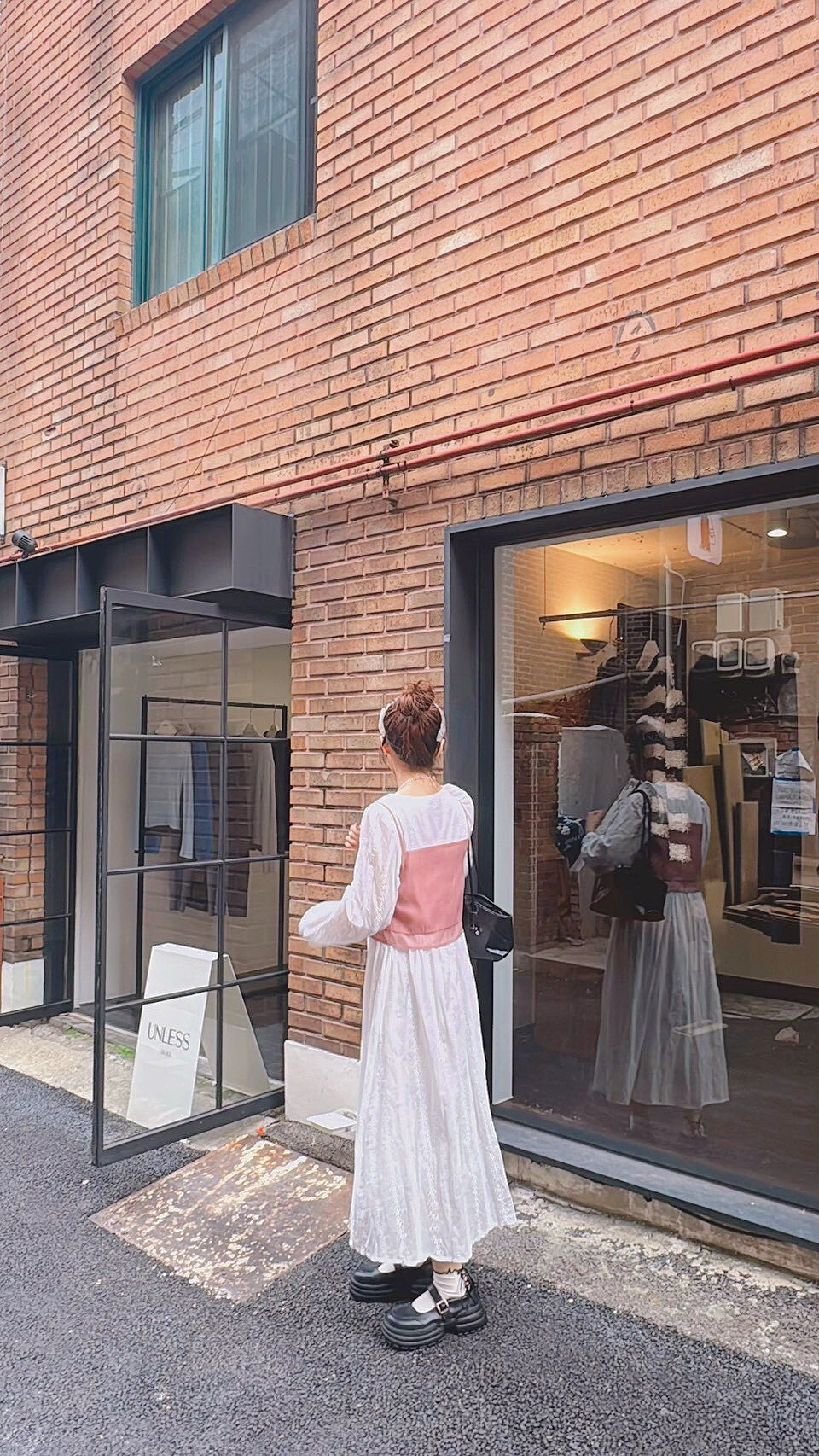 LINE_ALBUM_20251022 _1_251022_8