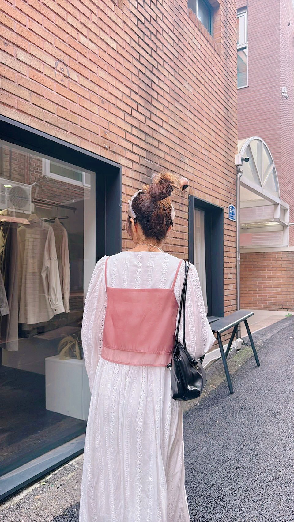 LINE_ALBUM_20251022 _1_251022_6