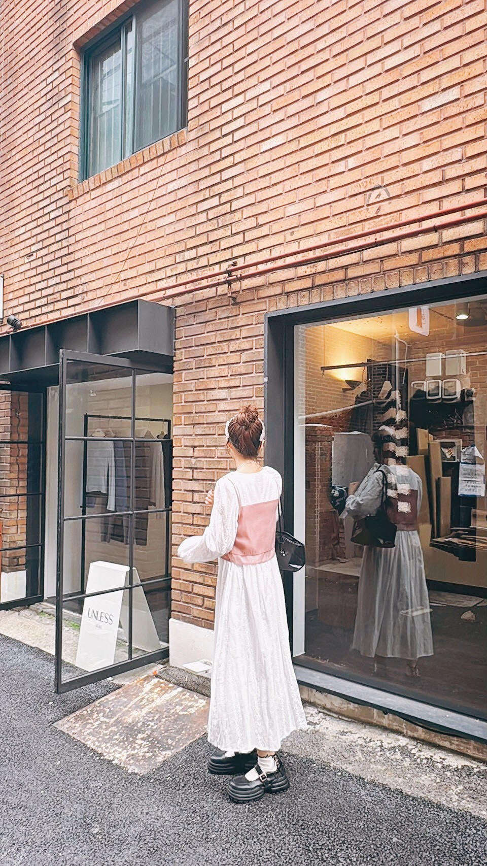 LINE_ALBUM_20251022 _1_251022_10