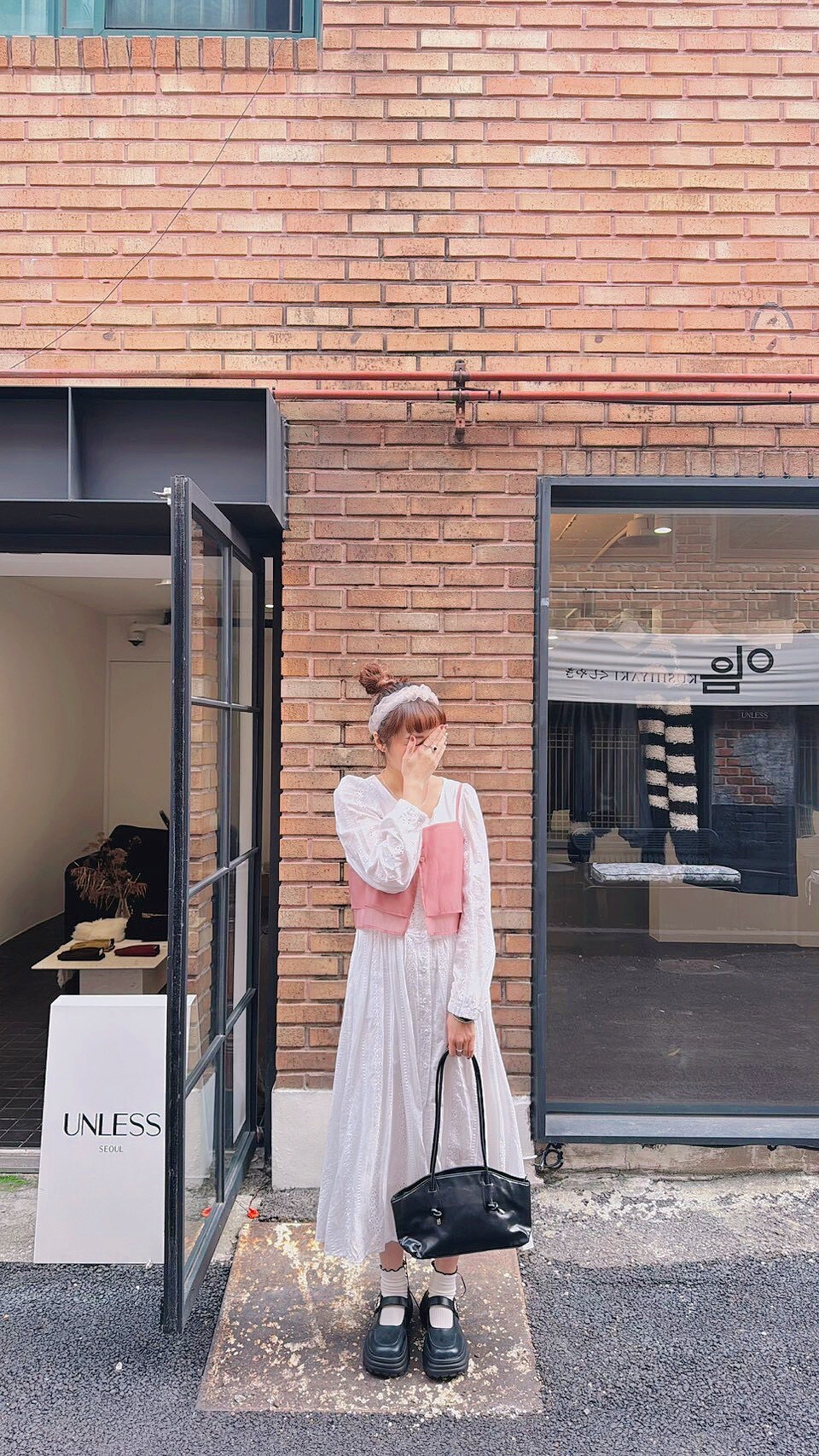 LINE_ALBUM_20251022 _1_251022_2