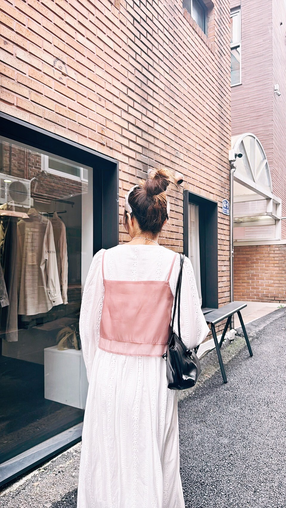 LINE_ALBUM_20251022 _1_251022_9