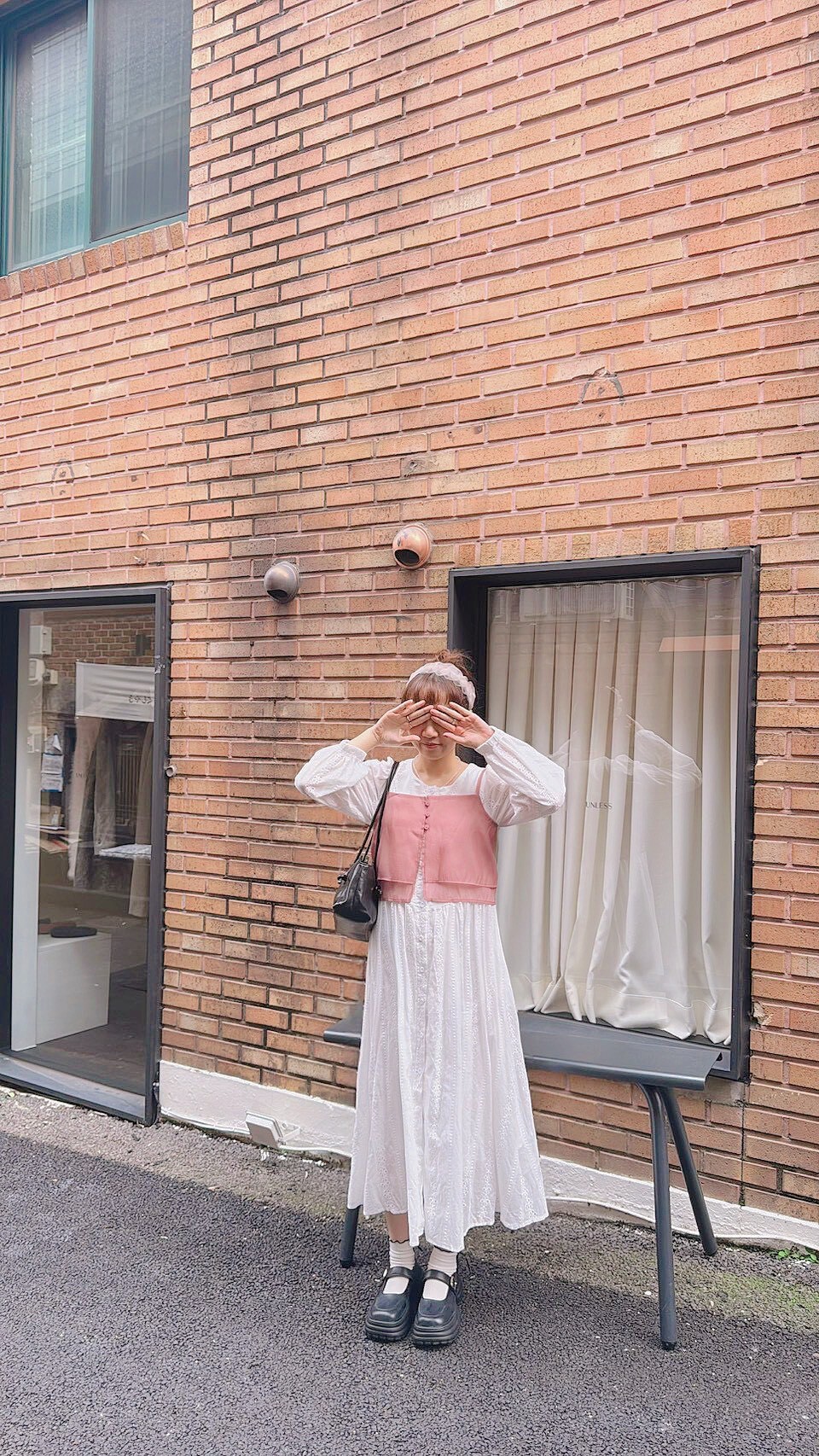 LINE_ALBUM_20251022 _1_251022_7