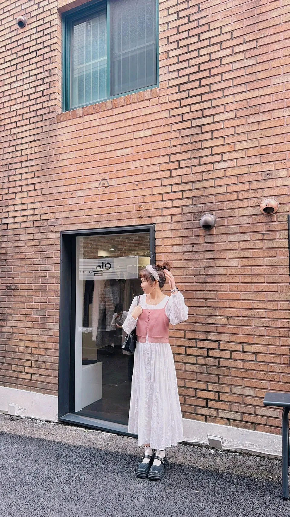 LINE_ALBUM_20251022 _1_251022_5