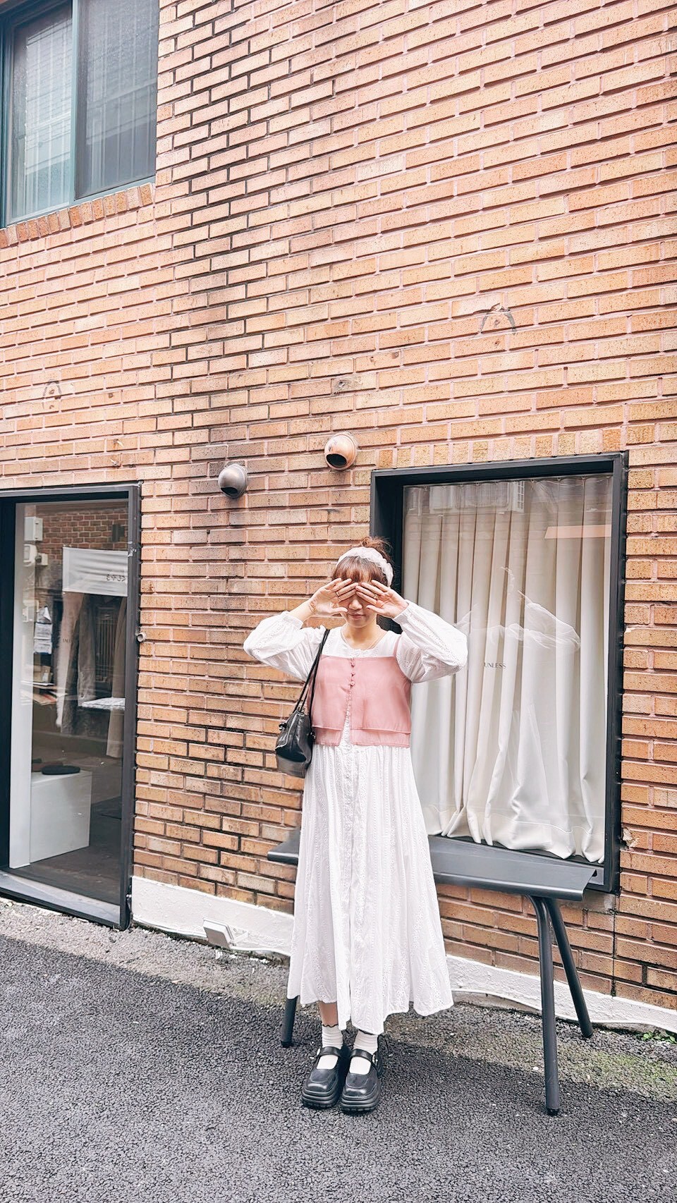 LINE_ALBUM_20251022 _1_251022_11