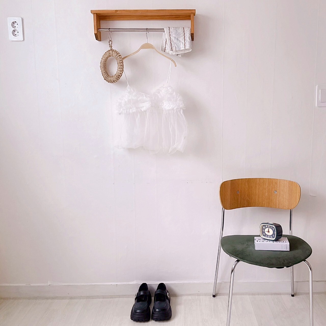 LINE_ALBUM_20251022 _2_251022_1