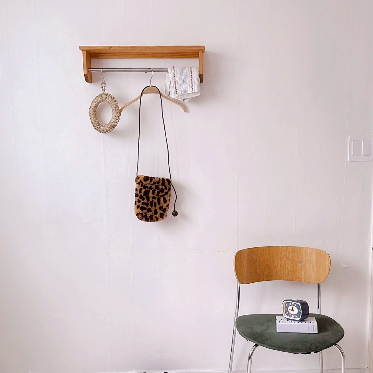 LINE_ALBUM_20251022 _2_251022_4