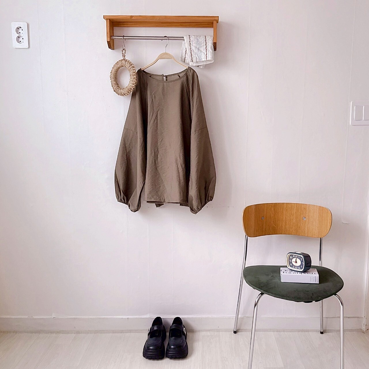 LINE_ALBUM_20251022 _2_251022_2