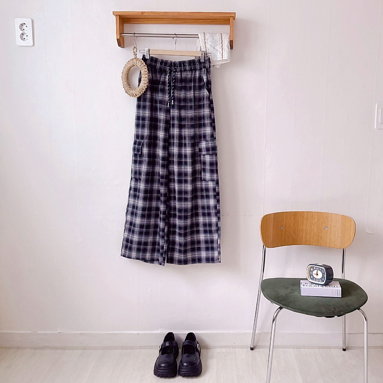 LINE_ALBUM_20251022 _2_251022_3