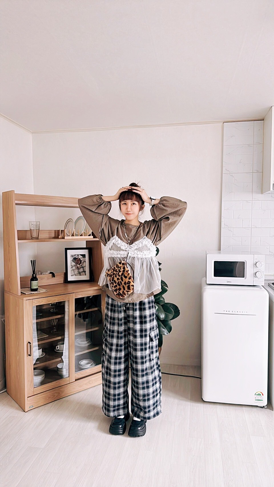 LINE_ALBUM_20251022 _2_251022_5