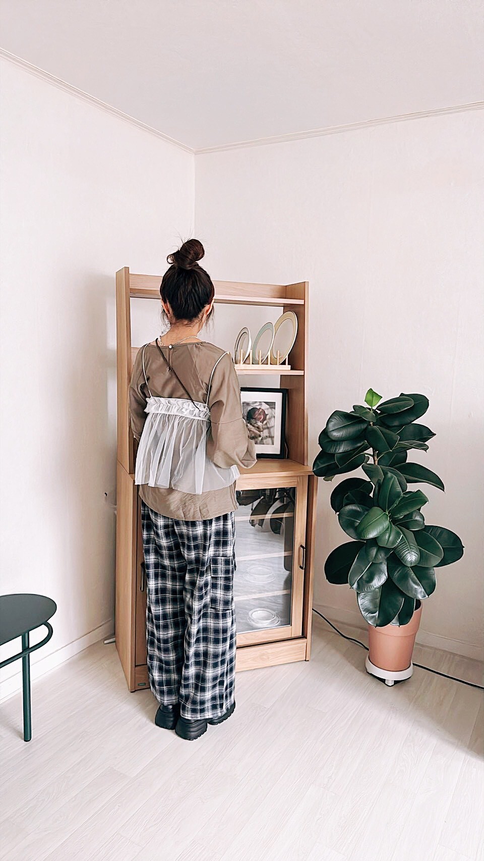 LINE_ALBUM_20251022 _2_251022_12