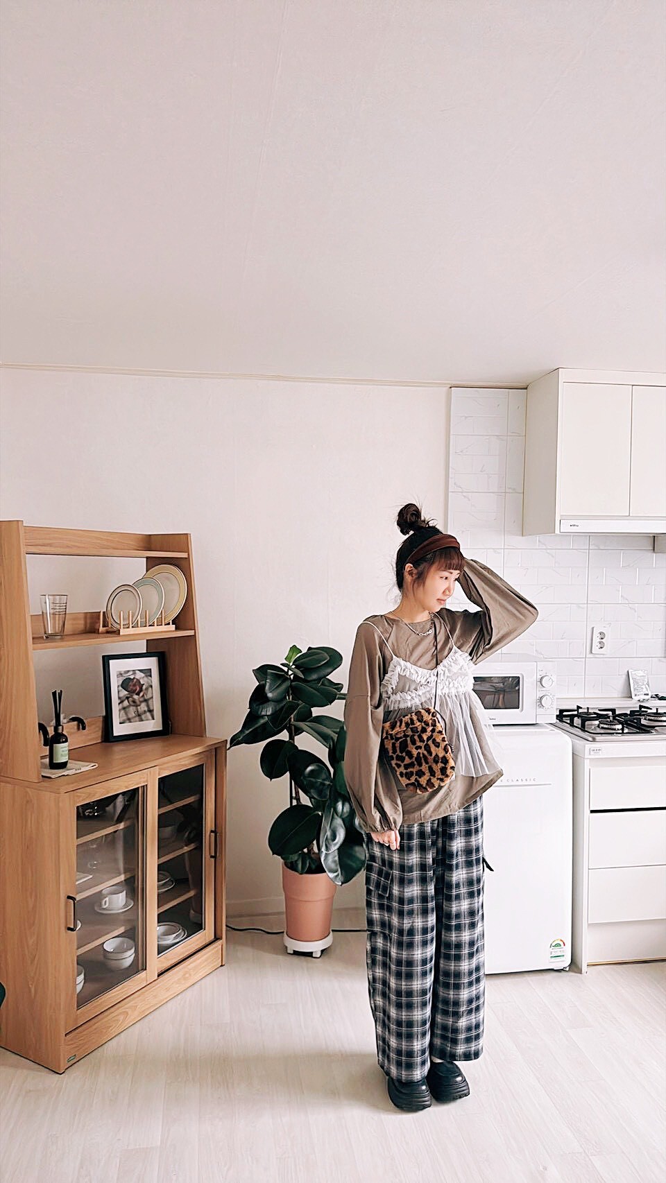 LINE_ALBUM_20251022 _2_251022_13