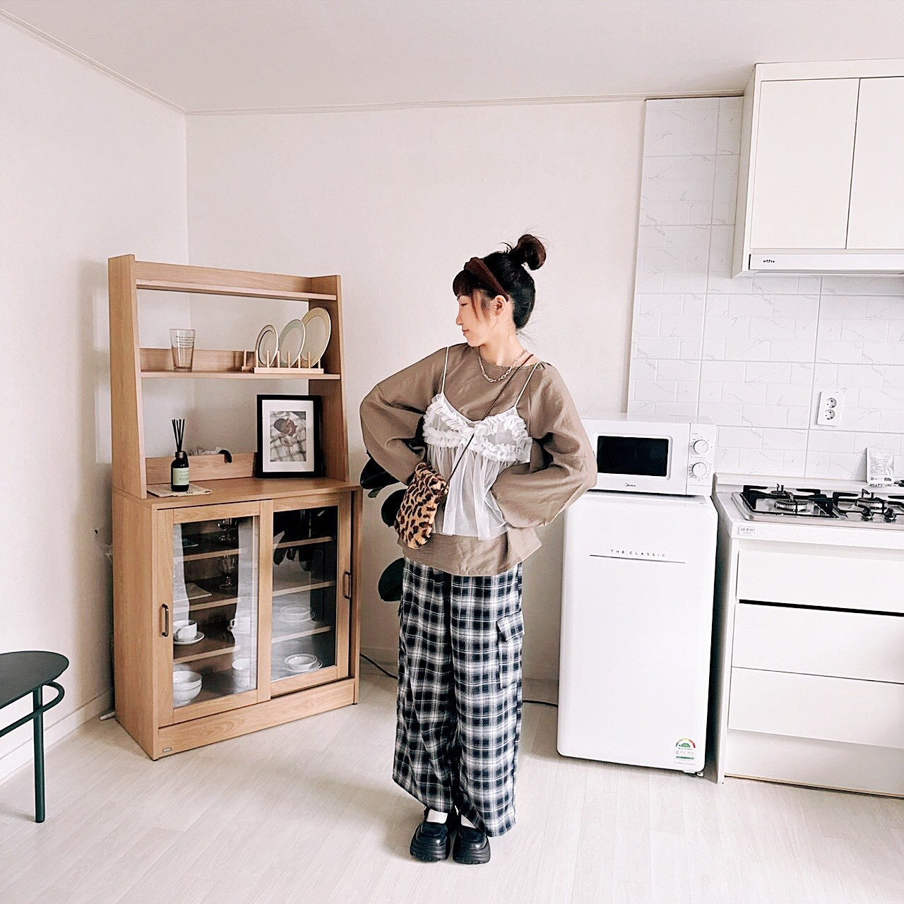 LINE_ALBUM_20251022 _2_251022_14