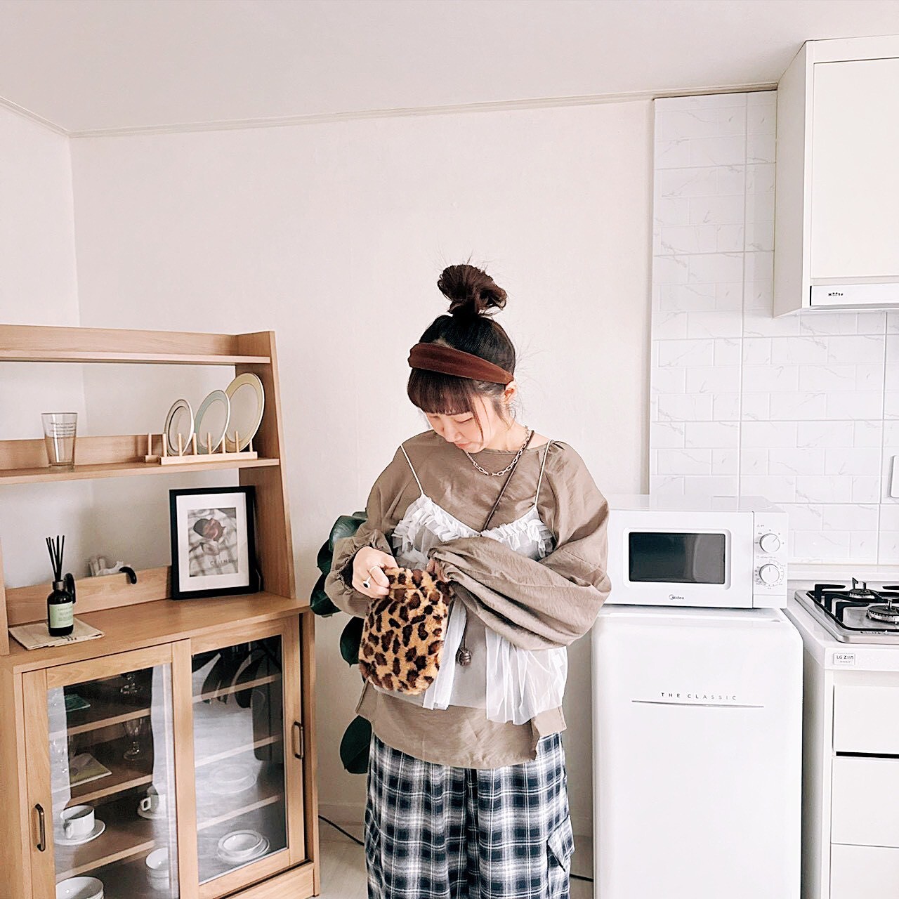 LINE_ALBUM_20251022 _2_251022_11