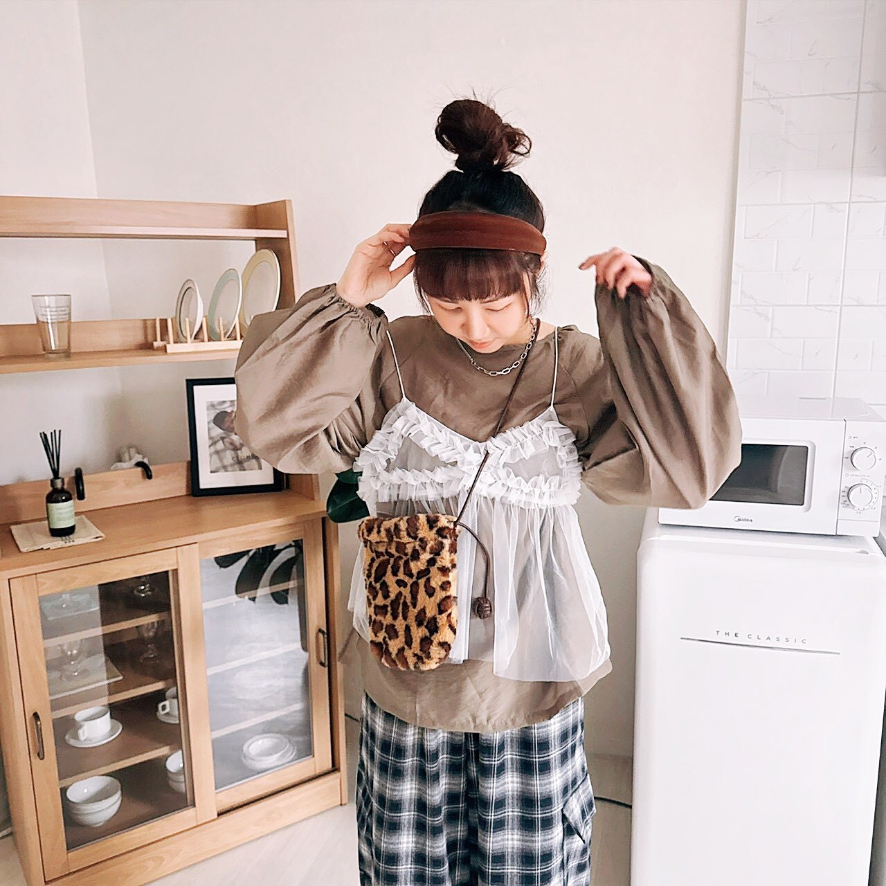 LINE_ALBUM_20251022 _2_251022_10