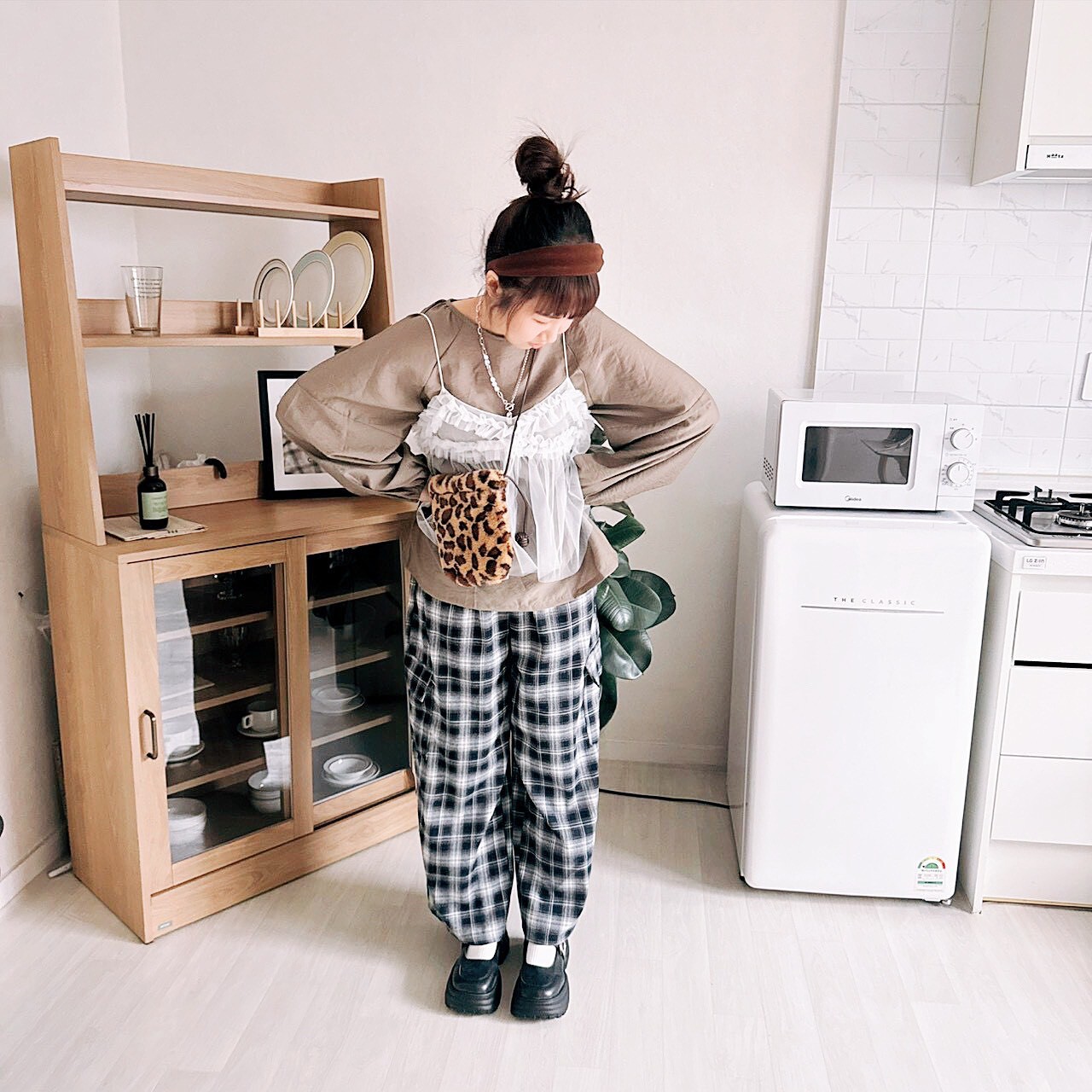 LINE_ALBUM_20251022 _2_251022_8