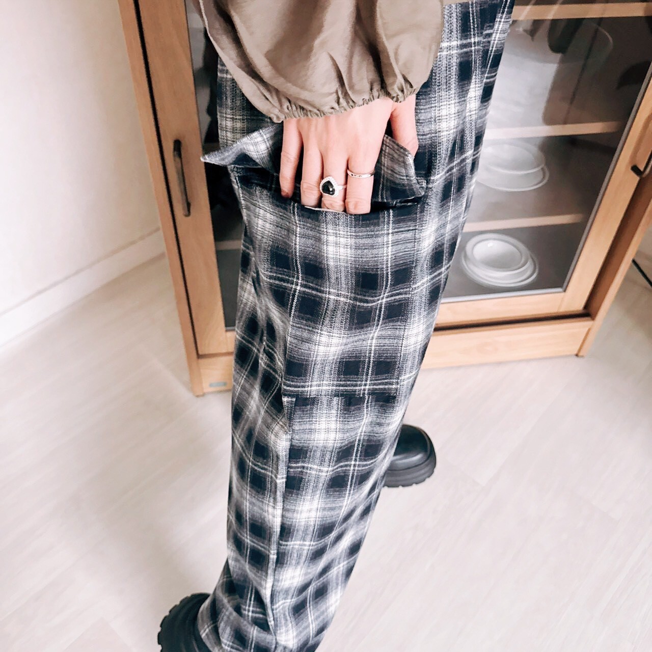 LINE_ALBUM_20251022 _2_251022_9