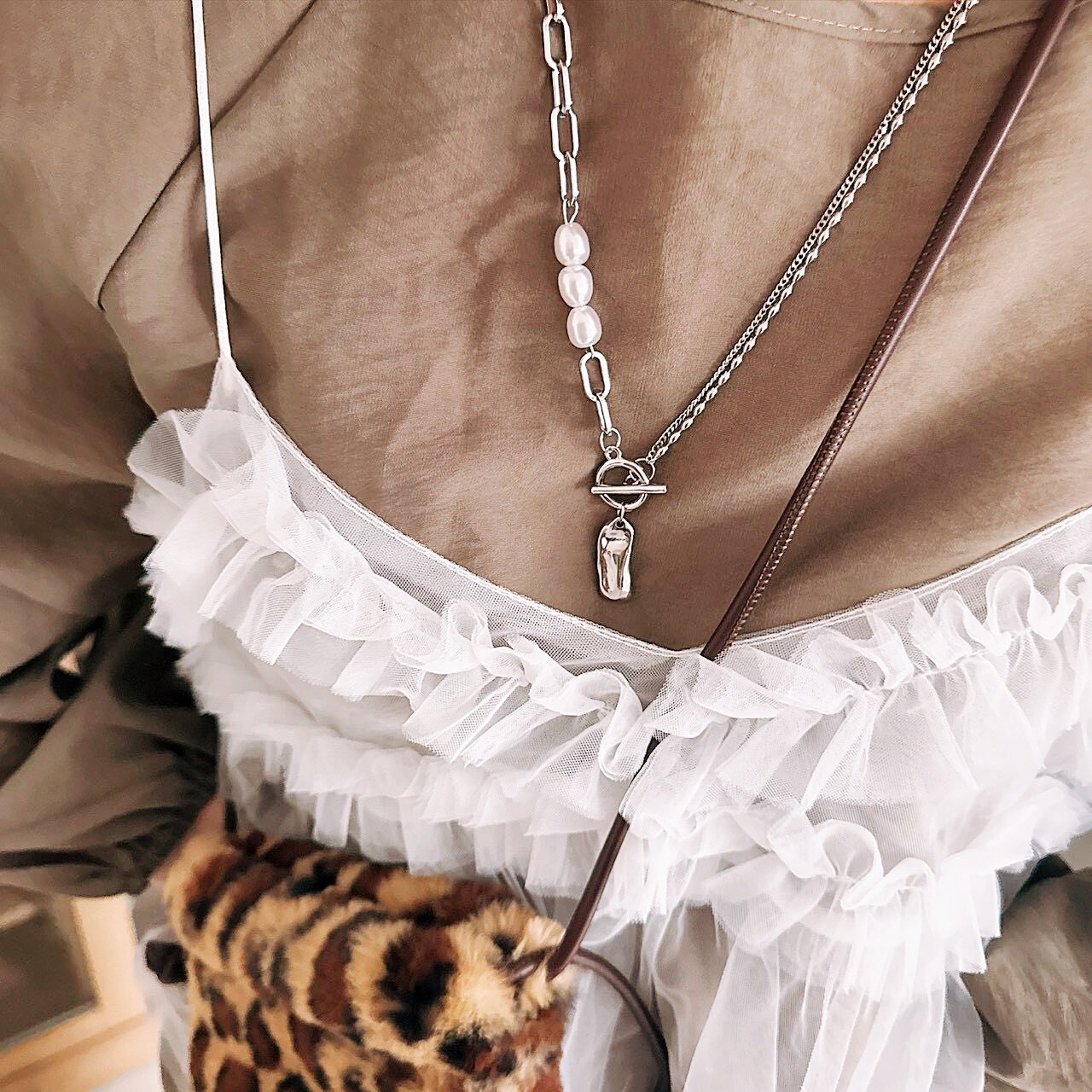 LINE_ALBUM_20251022 _2_251022_7