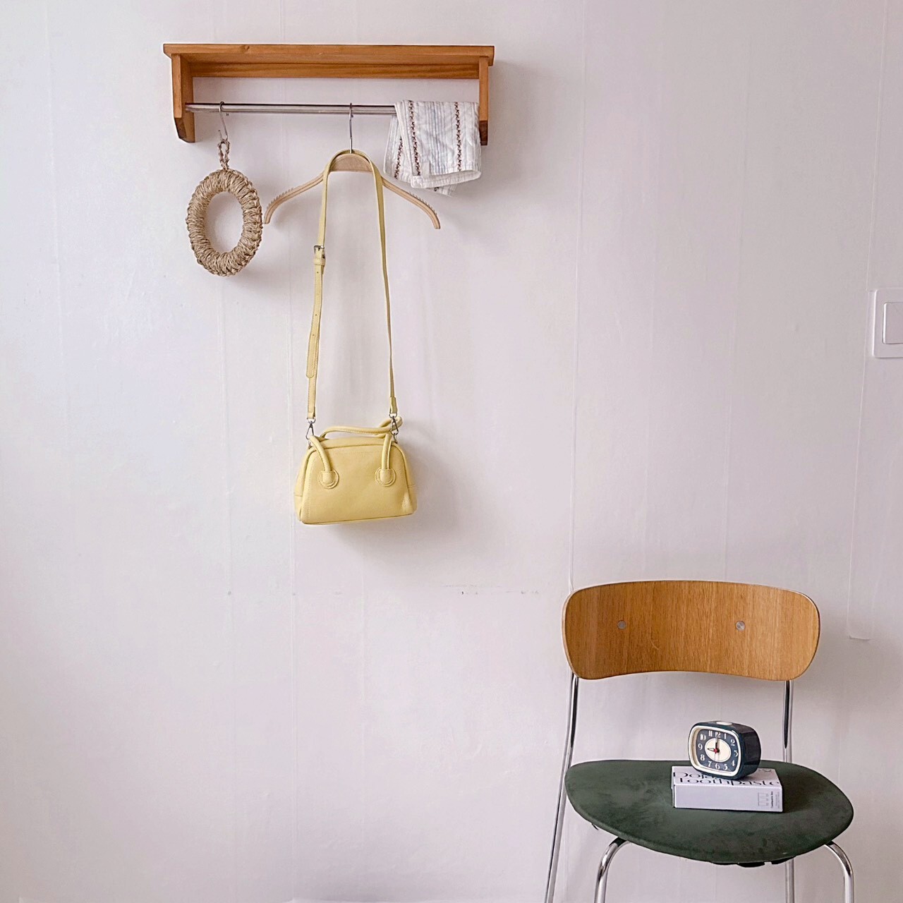 LINE_ALBUM_20251022 _3_251022_1