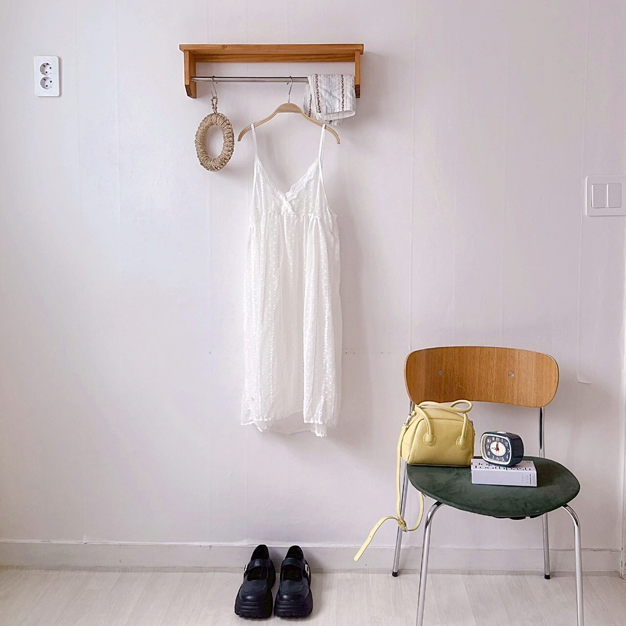 LINE_ALBUM_20251022 _3_251022_2