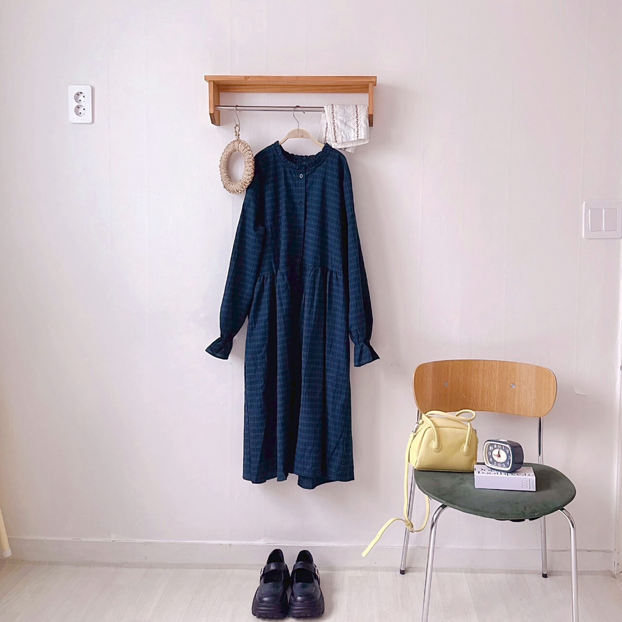 LINE_ALBUM_20251022 _3_251022_5