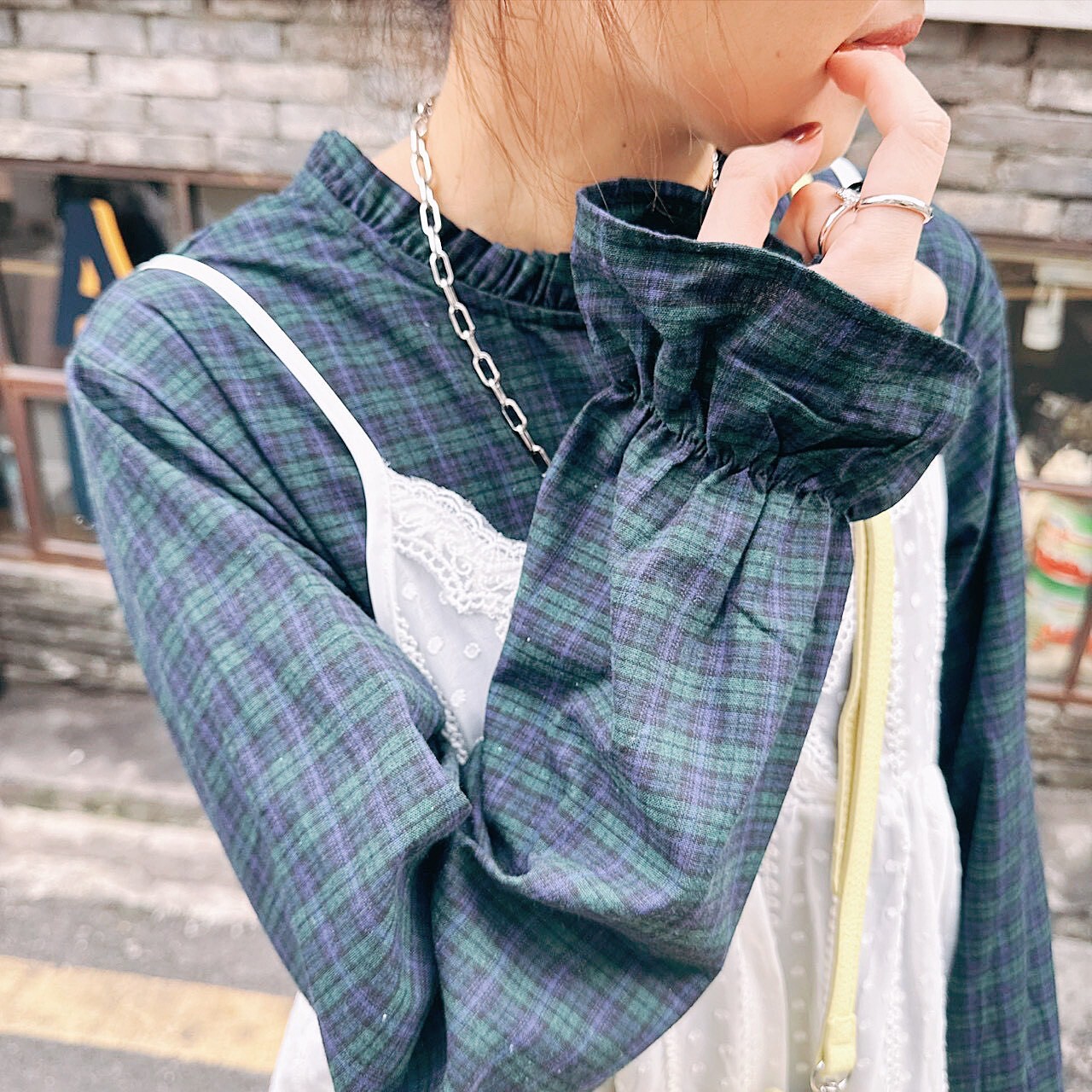 LINE_ALBUM_20251022 _3_251022_6