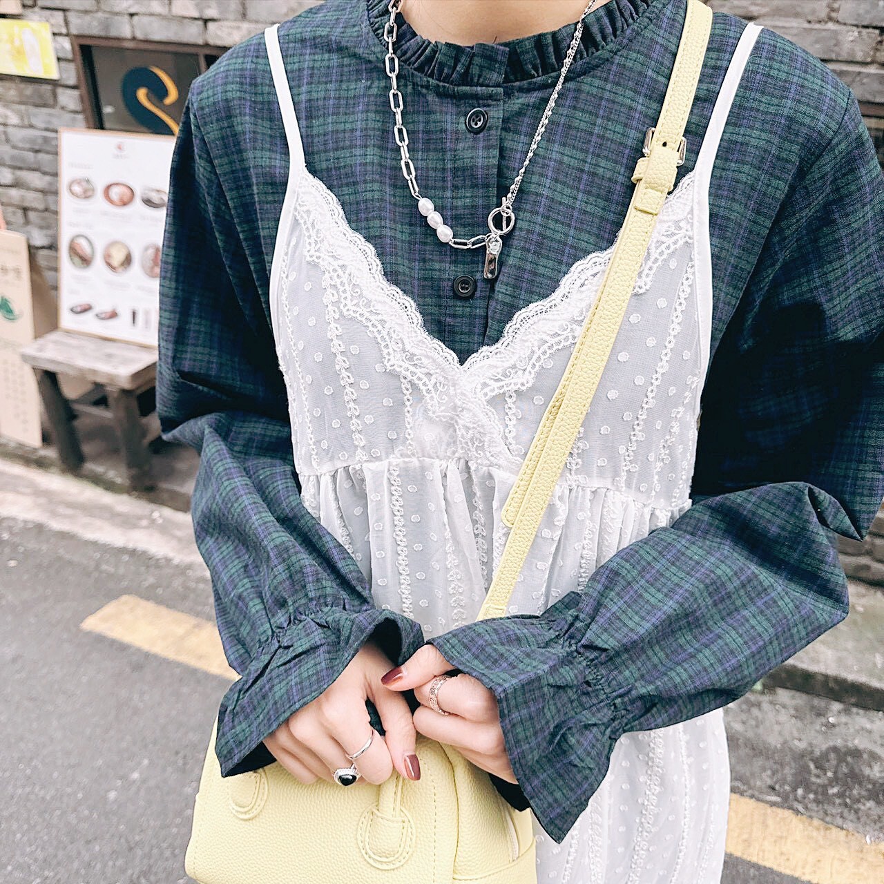 LINE_ALBUM_20251022 _3_251022_9