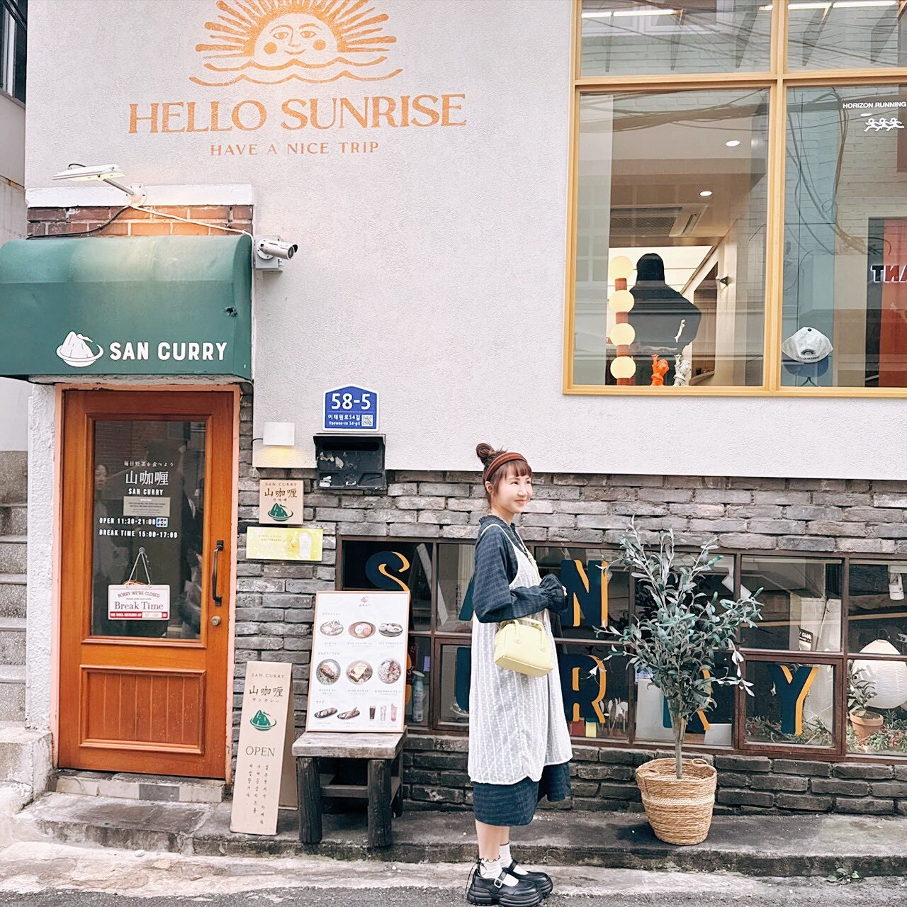 LINE_ALBUM_20251022 _3_251022_11