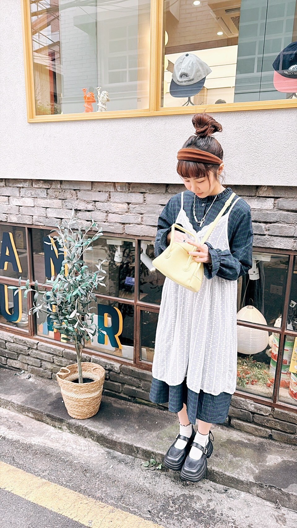 LINE_ALBUM_20251022 _3_251022_8