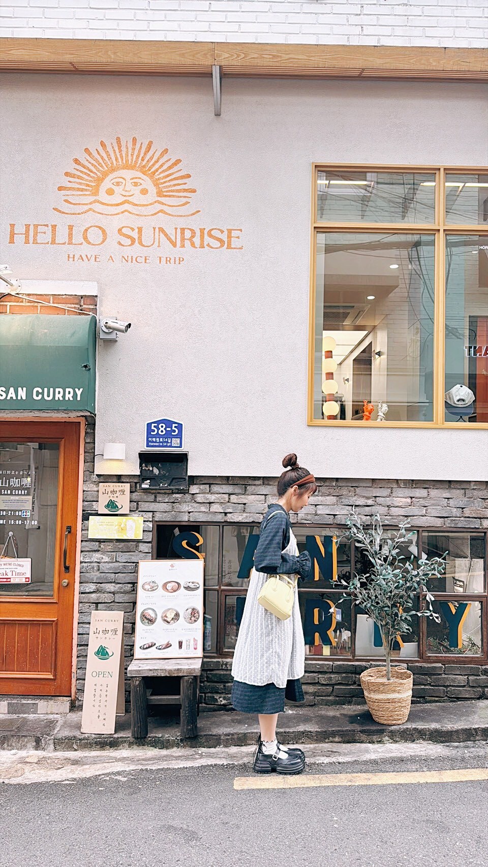 LINE_ALBUM_20251022 _3_251022_7